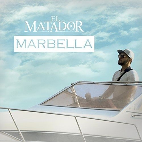 marbella divorced singles 100% free online dating in marbella, an marbella's best free dating site 100% free online dating for marbella singles at mingle2com our free personal ads are full of single women and men in marbella looking for serious relationships, a little online flirtation, or new friends to go out with start meeting singles in marbella today with our. marbella divorced singles 100% free online dating in marbella, an marbella's best free dating site 100% free online dating for marbella singles at mingle2com our free personal ads are full of single women and men in marbella looking for serious relationships, a little online flirtation, or new friends to go out with start meeting singles in marbella today with our.
