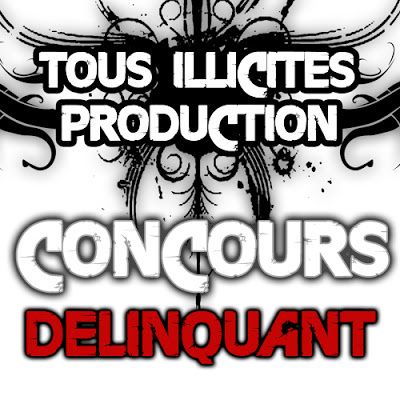 lim delinquant torrent lim delinquant torrent