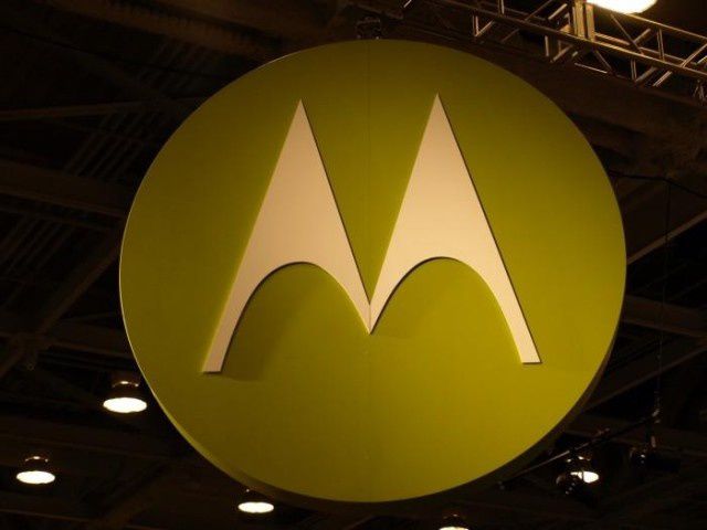 Motorola X phone is rumored to release in June or July