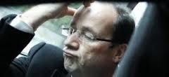 SONDAGE : François Hollande restera dans l'Histoire si...