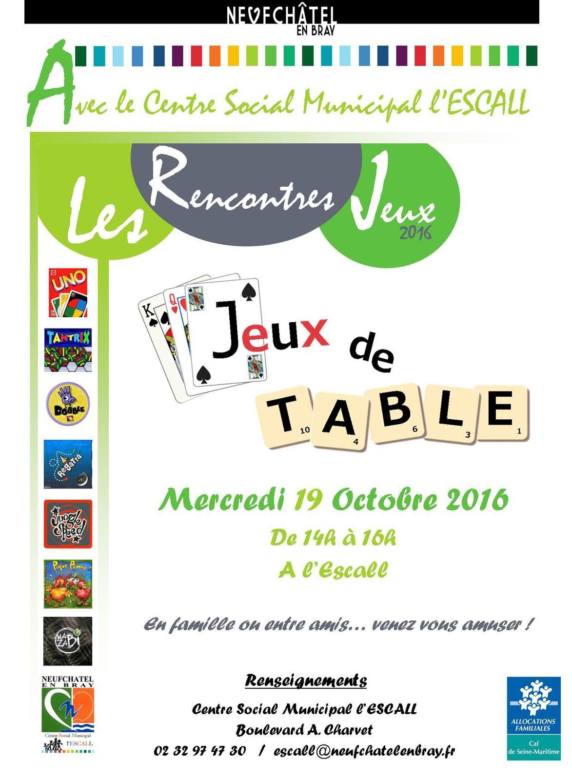 soiree jeu rencontre