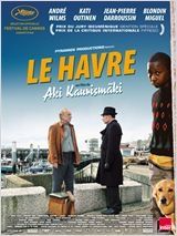 Le Havre Le Havre