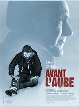 Avant l'aube Avant l'aube