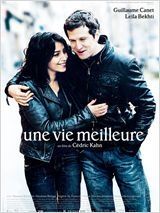 Une vie meilleure Une vie meilleure