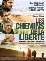 Les Chemins de la liberté Les Chemins de la liberté