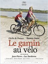 Le Gamin au vélo Le Gamin au vélo