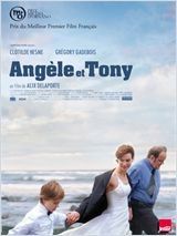 Angèle et Tony Angèle et Tony