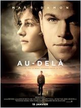 Au-delà Au-delà