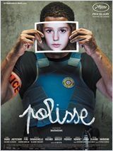 Polisse Polisse