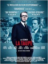 La Taupe La Taupe