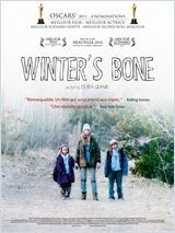 Winter's Bone Winter's Bone