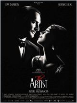The Artist The Artist