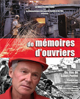 Accueil_de_mmoires_d_ouvriers