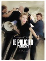 Le Policier Le Policier