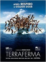Terraferma Terraferma