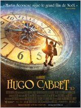 Hugo Cabret Hugo Cabret