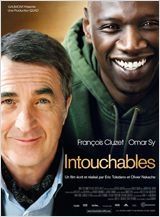 Intouchables Intouchables