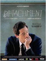 Detachment Detachment