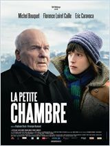 La Petite Chambre La Petite Chambre