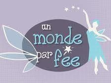 toute vie est rencontre