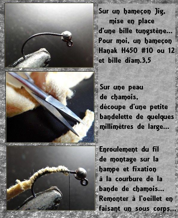 ce fut un plaisir de vous avoir rencontrer
