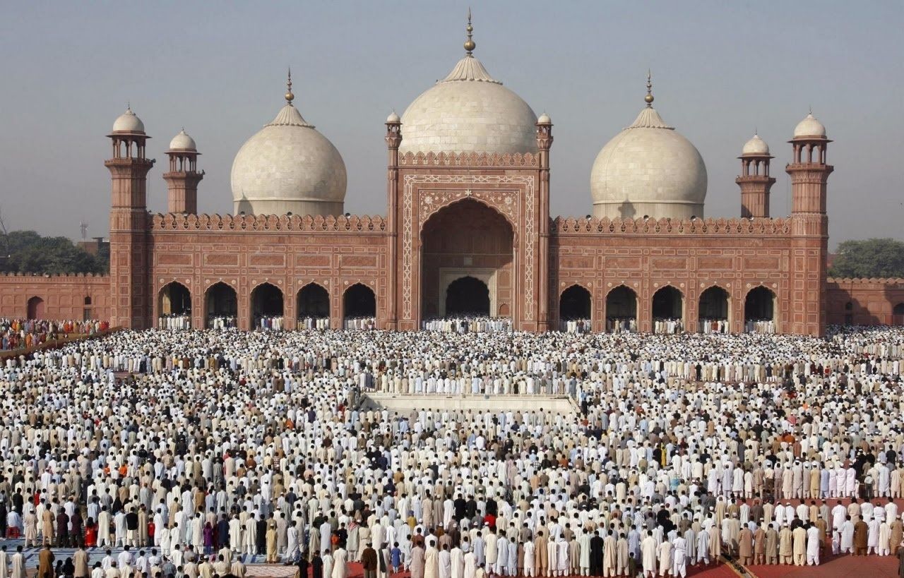 Oiseau Qui Chante La Nuit Islam Poésie - La Salafiyyah, c'est l'Islam Authentique
