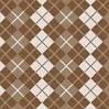 Nail art motifs Jacquard