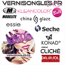 167 Metallic Purple_vernisongles