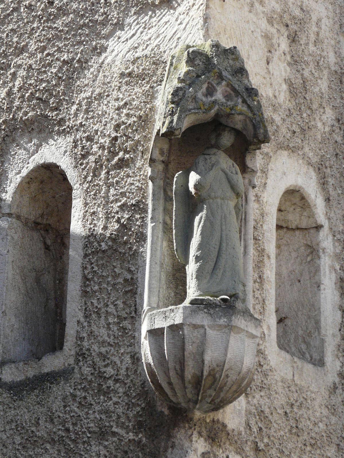 rencontres francophones inde