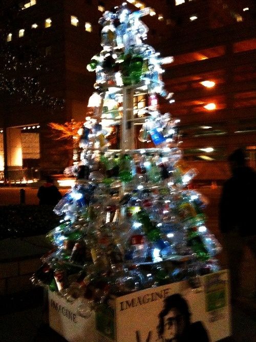 jersey city prepares for christmas procrastinating ola jersey city prepares for christmas procrastinating ola