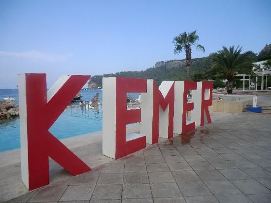 rencontre club med kemer Club med kemer compare with other best value hotels in kemer top amenities : #1 restaurant #2 airport transportation #3 concierge #4 fitness center. rencontre club med kemer Club med kemer compare with other best value hotels in kemer top amenities : #1 restaurant #2 airport transportation #3 concierge #4 fitness center.
