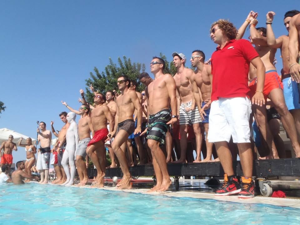 Club med celibataire forum