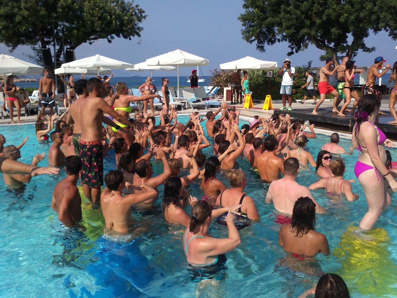 Club med celibataire forum