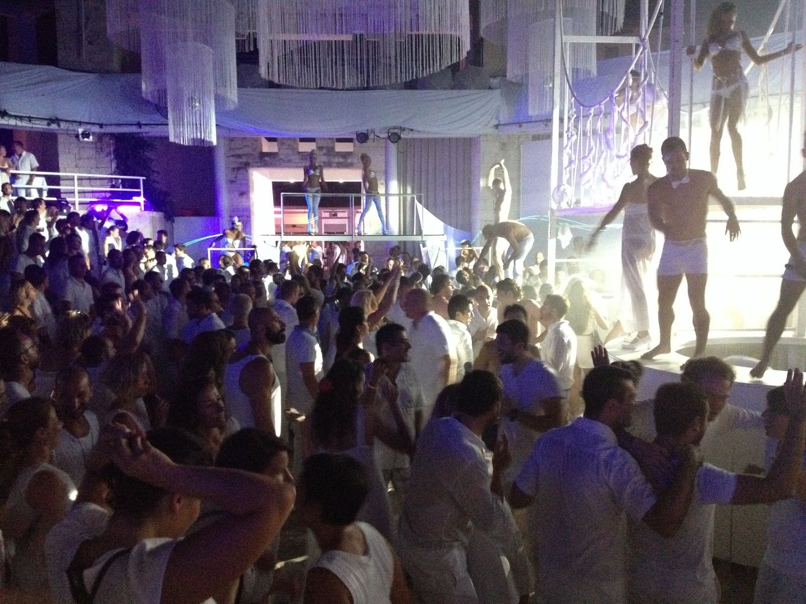 club med rencontre celibataire