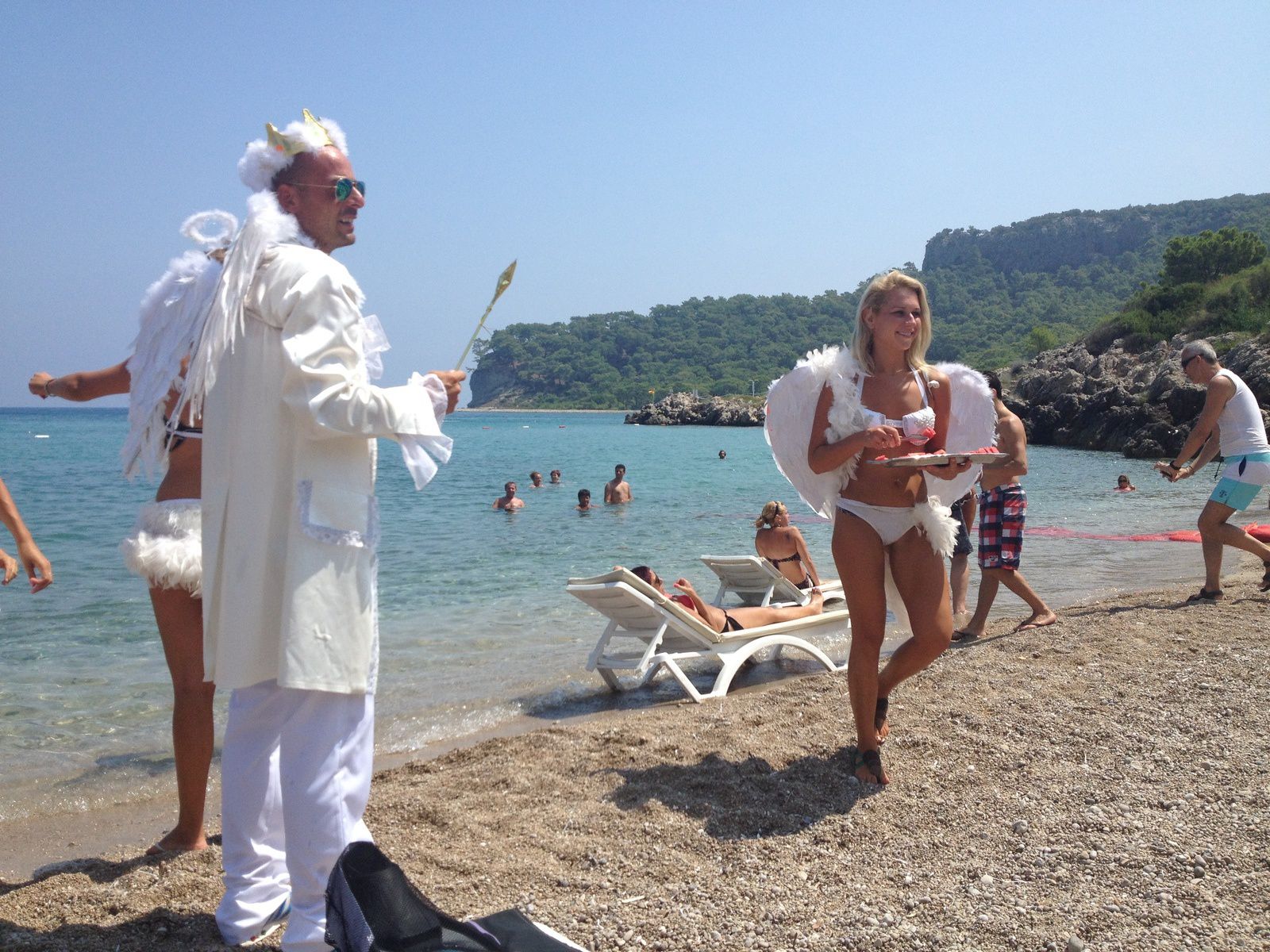 club med kemer rencontres