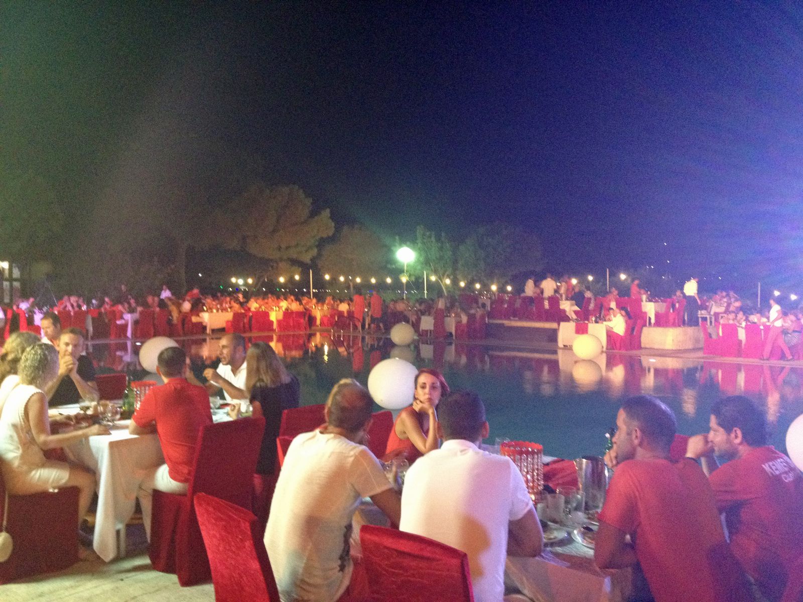 club med rencontre celibataire