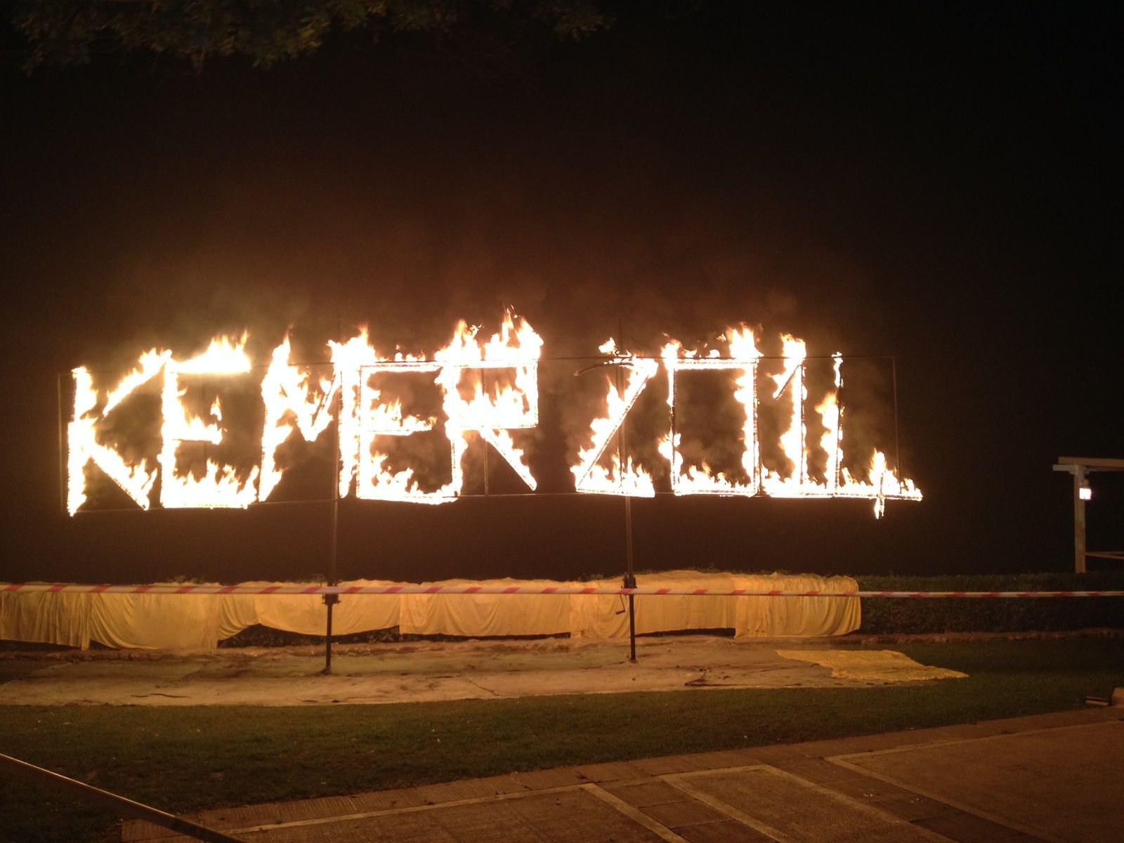 club rencontre turquie