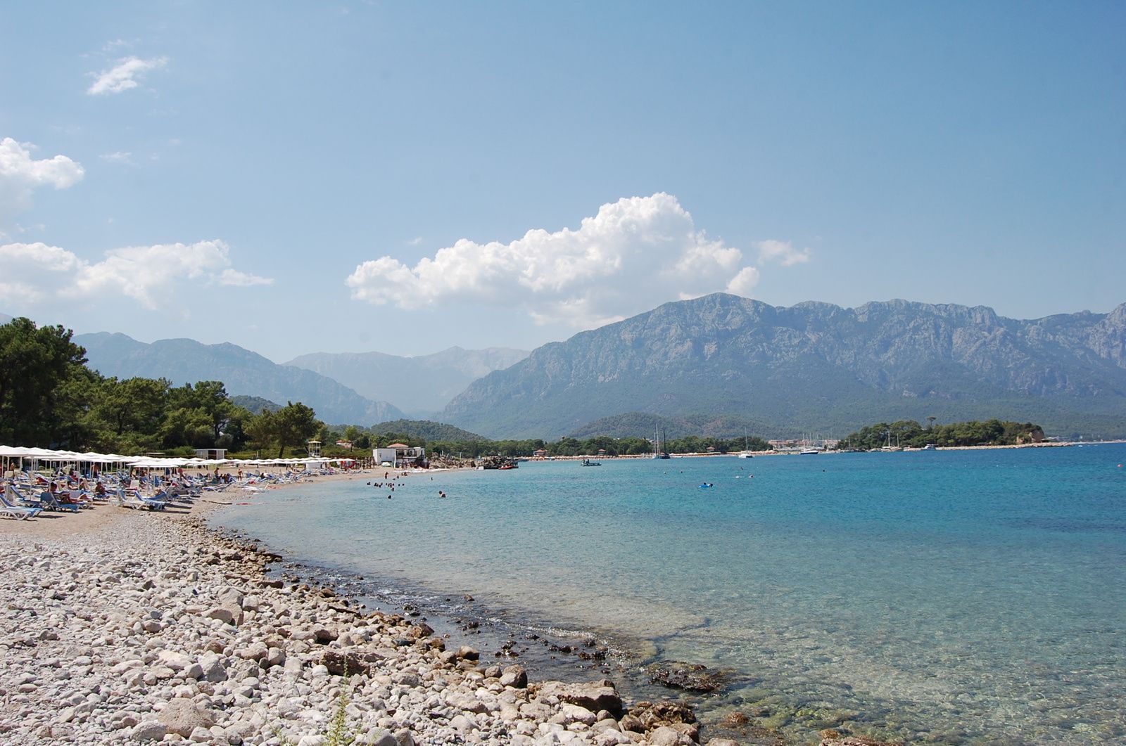 club med rencontre celibataire