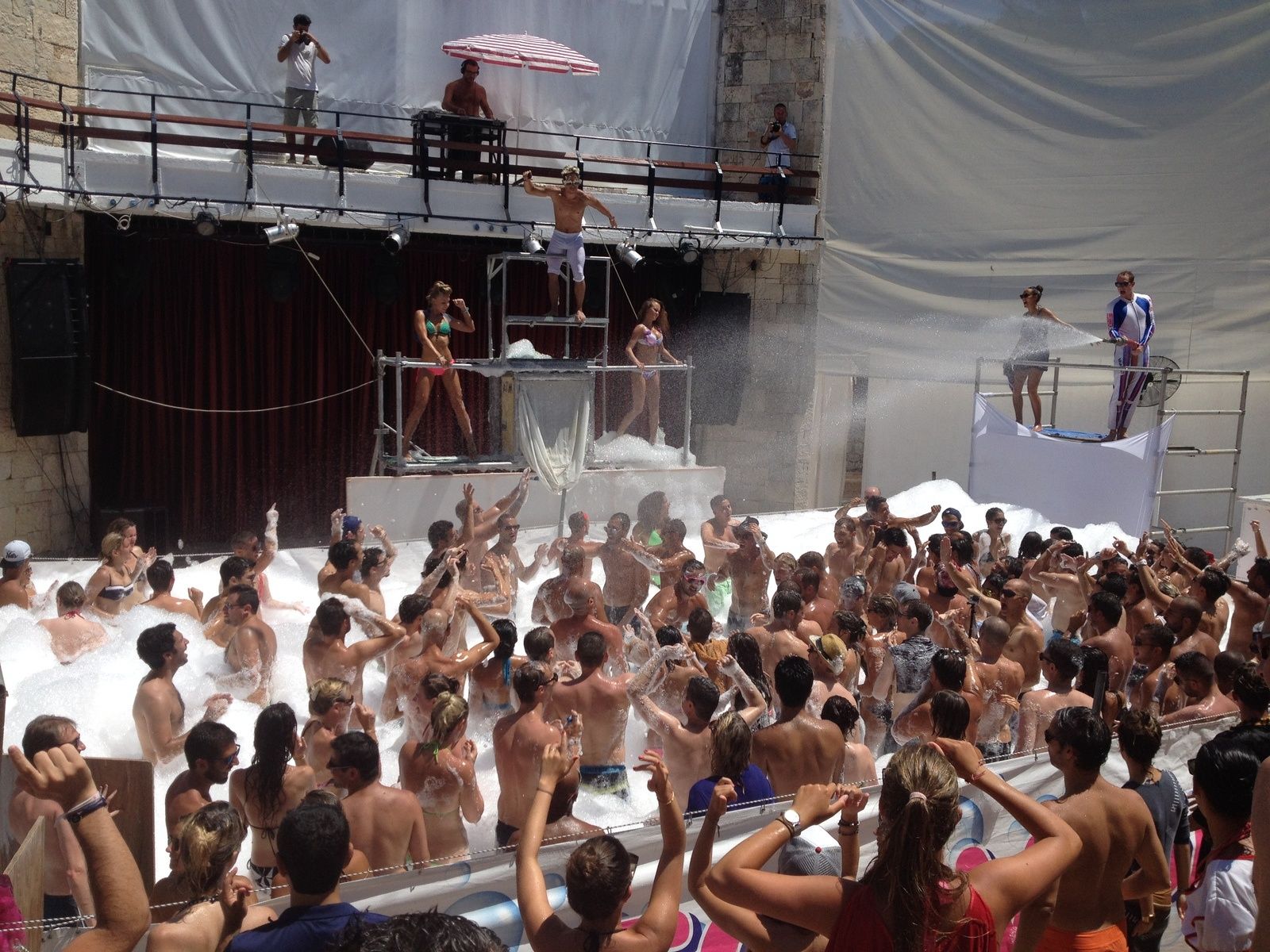 club med kemer rencontres