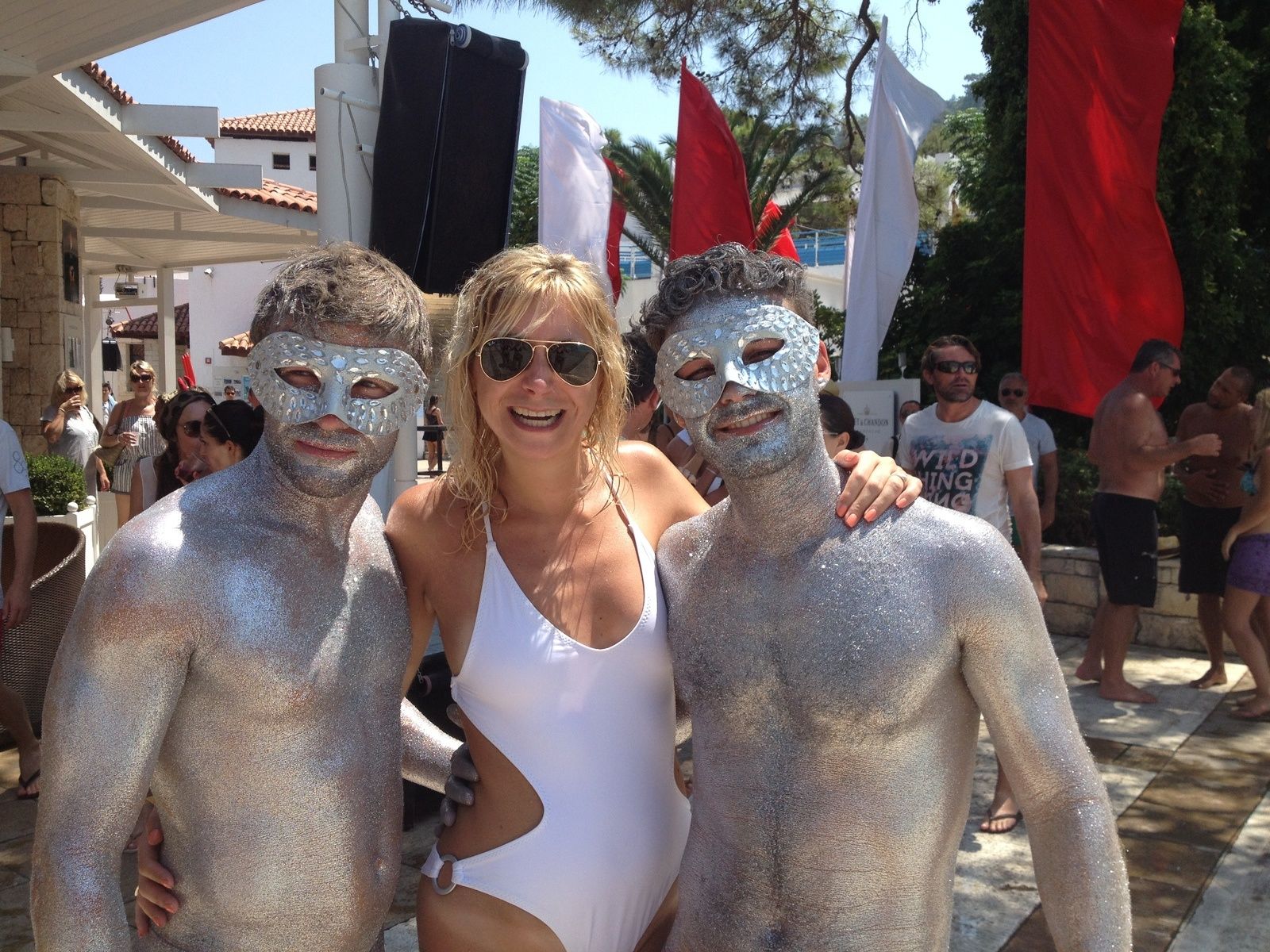 pulpe club rencontre