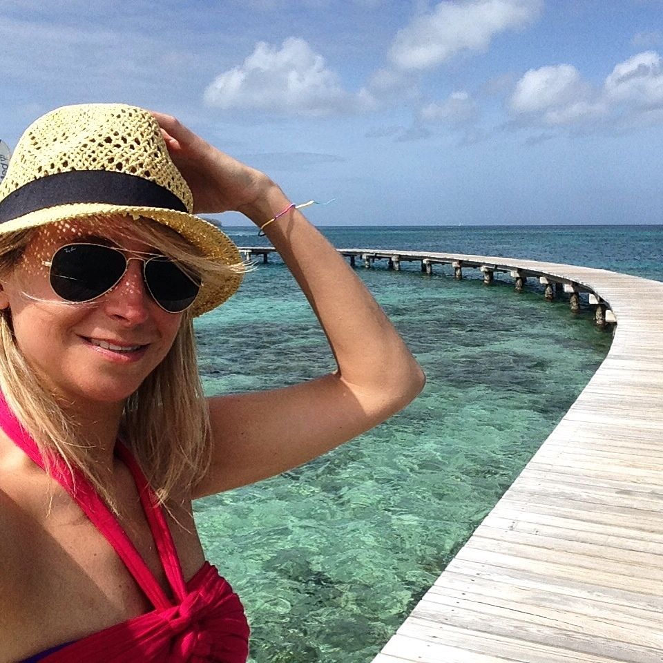 club rencontre soleil martinique