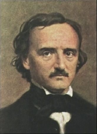 baudelaire les amants des prostituées