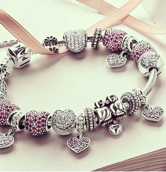 faux pandora faux pandora