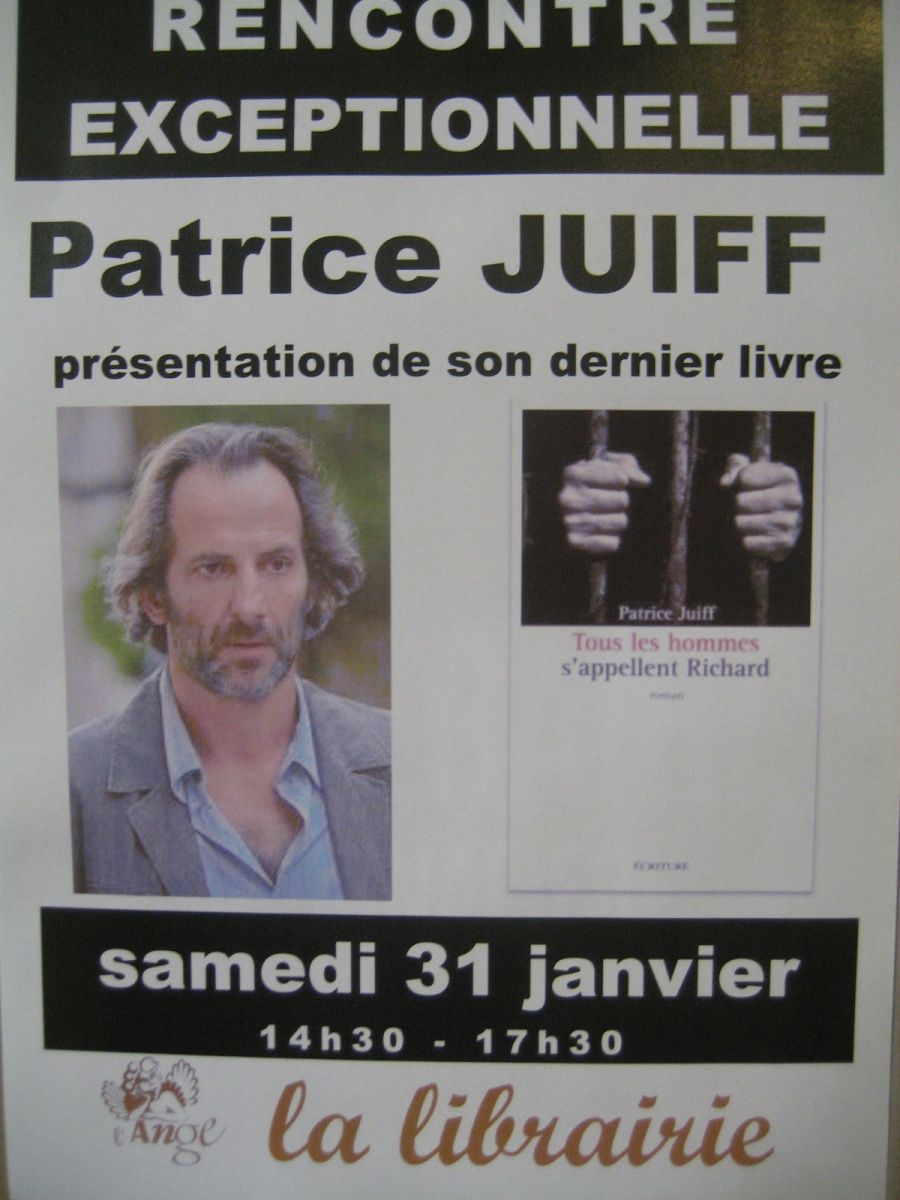 rencontre gisors gratuit