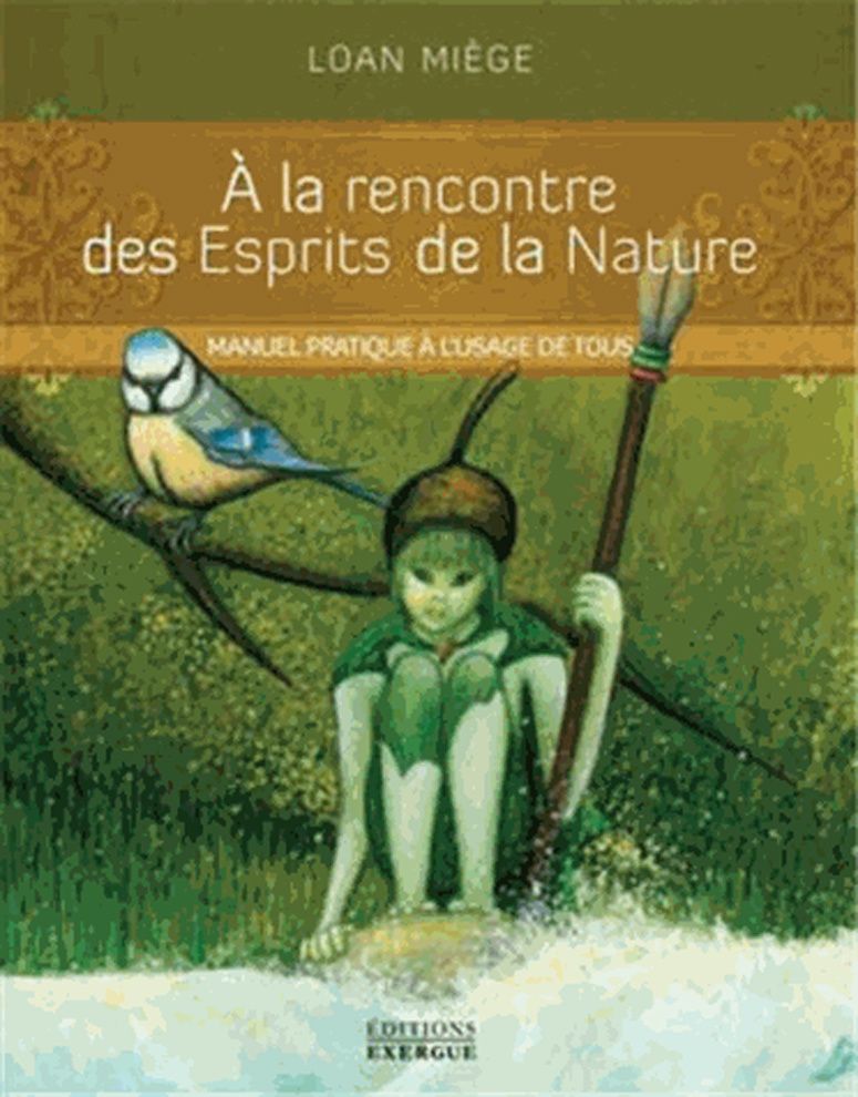 centre rencontres pour personnes traumatisées cérébrales
