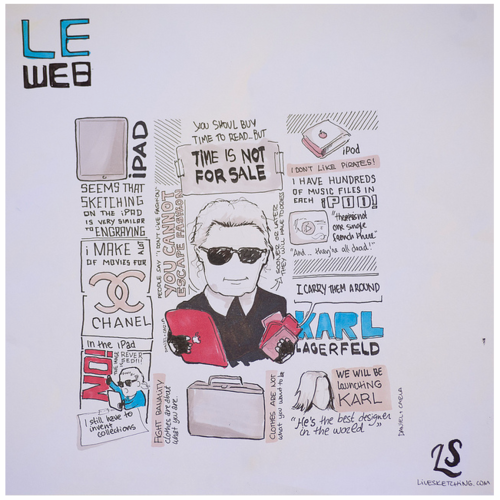 rencontres internationales mobilis