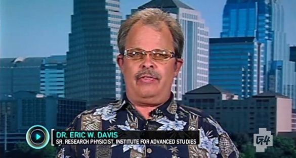 Eric Davis, les scientifiques et les ovnis Ob_36417a6ffdc1c03298dd81492b571171_eric-davis