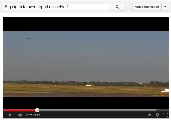 Un OVNI aperçu et filmé au-dessus de l'aéroport de Düsseldorf en Allemagne Ob_f4d34493a24d2b3b4cd16e616d8002ad_ufodusseldorf