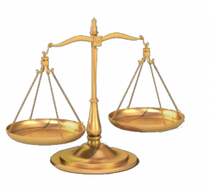 dissertation sur la loi et la coutume dissertation sur la loi et la coutume