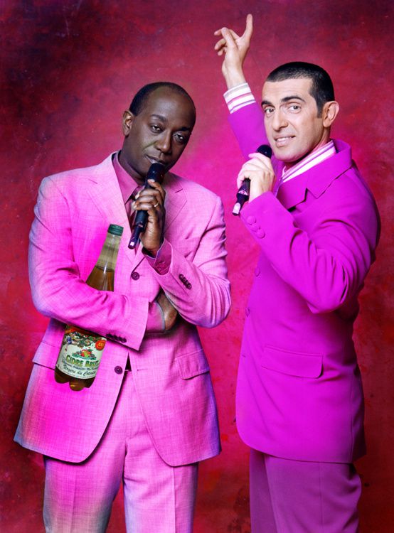 gay stip clubs ohio from Jermaine gay punk se